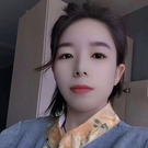 ˵DHɮ